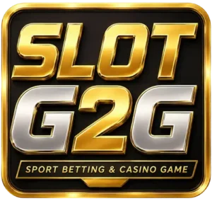 slotg2g