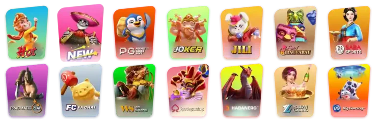 g2gslots แท้