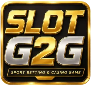 slotg2g